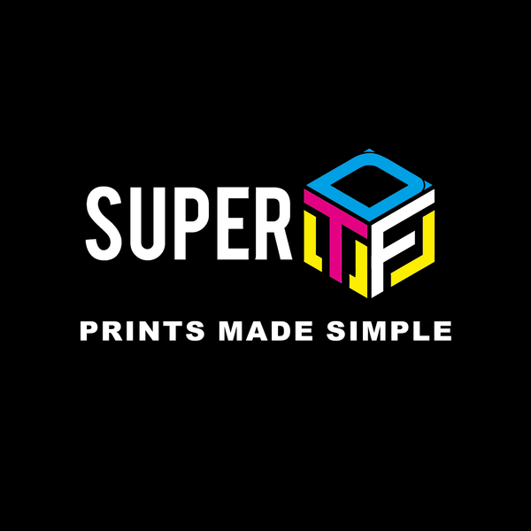 DTF Print Shop: High-Quality Prints Delivered to Your Door - SUPERDTF