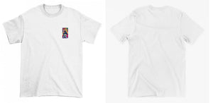 100 DTF Print Shirts for $900 - Youth and Adults Sizes Available - SUPERDTF-DTF Prints-DTF Transfers-Custom DTF Prints