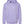 BELLA + CANVAS 3719 Dark Lavender - Front