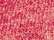 Gildan 6750L Heather Red swatch