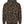 Independent Trading Co. IND4000 Duck Camo - Back