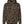 Independent Trading Co. IND4000 Duck Camo - Front