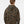 Independent Trading Co. IND4000 Duck Camo - Model back