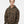 Independent Trading Co. IND4000 Duck Camo - Model front