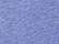 BELLA + CANVAS 3413Y Blue Triblend swatch