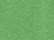 BELLA + CANVAS 3513Y Green Triblend swatch