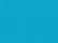 BELLA + CANVAS 3001 Aqua swatch