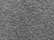 BELLA + CANVAS 3125 Grey Triblend swatch