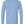 Next Level 6211 Heather Columbia Blue - Back