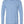 Next Level 6211 Heather Columbia Blue - Front