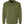 Champion CHP190 Fresh Olive - Front