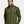 Champion CHP190 Fresh Olive - Model front