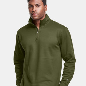 Champion CHP190 Fresh Olive - Model front