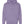 Independent Trading Co. IND4000 Plum - Front