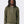 BELLA + CANVAS 3719 Heather Olive - Model front