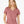 Women’s Relaxed Jersey V-Neck Tee - SuperDTF Print Blank Clothing and Accessories