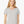 Women’s Relaxed Jersey V-Neck Tee - SuperDTF Print Blank Clothing and Accessories