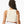 BELLA + CANVAS 1019 Solid Natural Blend - Model back