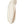 Comfort Colors 1467 Ivory - Direct side