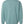 American Apparel RF496 Arctic - Back