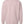 American Apparel RF496 Blush - Back