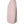 American Apparel RF496 Blush - Direct side