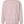 American Apparel RF496 Blush - Front