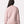 American Apparel RF496 Blush - Model back