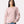 American Apparel RF496 Blush - Model front