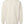 American Apparel RF496 Bone - Back