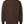 American Apparel RF496 Brown - Back