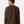 American Apparel RF496 Brown - Model back