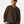 American Apparel RF496 Brown - Model front