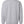 American Apparel RF496 Heather Grey - Back