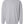 American Apparel RF496 Heather Grey - Front