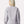 American Apparel RF496 Heather Grey - Model back