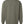 American Apparel RF496 Lieutenant - Back