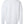 American Apparel RF496 White - Back