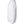 American Apparel RF496 White - Direct side