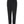 American Apparel RF491 Black - Front