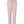 American Apparel RF491 Blush - Front