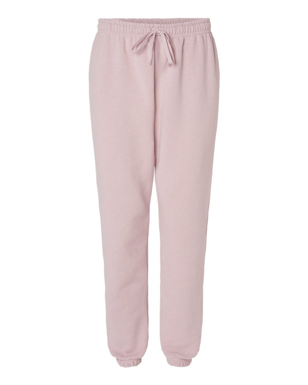 American Apparel RF491 Blush - Front