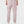 American Apparel RF491 Blush - Model back