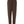 American Apparel RF491 Brown - Back