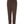 American Apparel RF491 Brown - Front