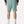 American Apparel 2PQ Arctic - Model back