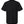 American Apparel 1PQ Black - Back