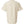 American Apparel 1PQ Bone - Back