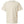 American Apparel 1PQ Bone - Front