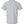 American Apparel 1PQ Heather Grey - Back